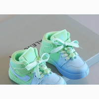 Unique Sneakers for Kids