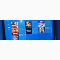 Get 10-15 Latest Games Installed on Your PS4