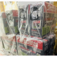 Syndian Tubular Batteries 220ah 12volts
