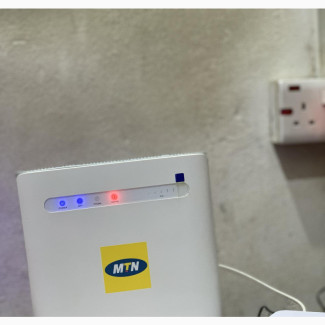 MTN Hynetflex