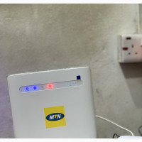 MTN Hynetflex