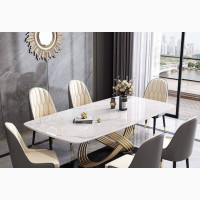 High Quality Dining Set