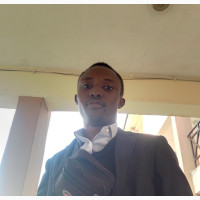 Experienced Male Usher Available for Events