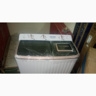 Brand New Skyrun 7kg Washing Machine