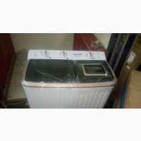 Brand New Skyrun 7kg Washing Machine