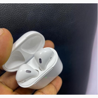 Used Airpod 2