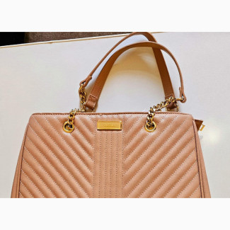 Classy UK Designer Bags