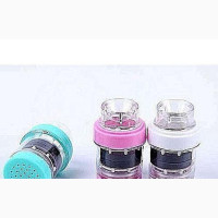 Water Filter/ Purifier