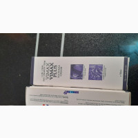 Sextreme Vimax Plus Cream