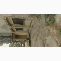 Distress Sale! A 4 Bed Duplex, 2 Units of 3 Bed at Agbalumo