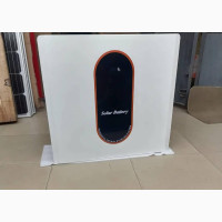10kwh 48v Lithium Battery Still Day Available