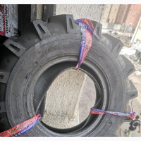6.00-12 Rockbuster Tractor