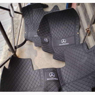 Ml 350 Complete Formats