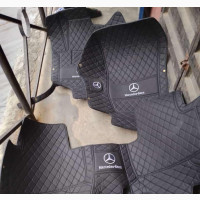 Ml 350 Complete Formats