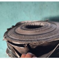 50 Micron Mulching Film