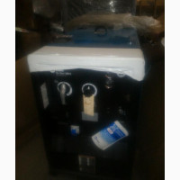Miller Welding Big Blue 500x