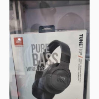 JBL Headset Tune 710 BT