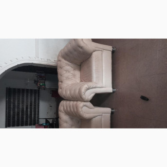 All My Properties Going for Cheap Price