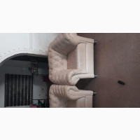 All My Properties Going for Cheap Price