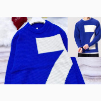 Quality Men Cardigan