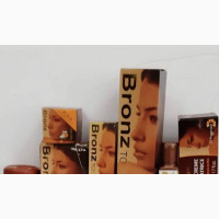 Bronze Tone Products