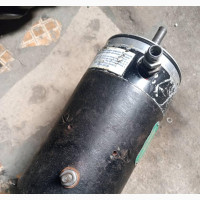 12v DC Electric Motors 3500rpm