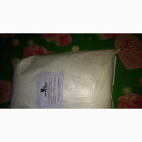 M20 Titan Oxide