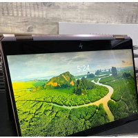 Laptop HP Spectre 32GB Intel Core I7 SSD 1T