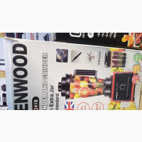 Kenwood Blender - Brand New