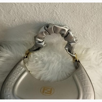 Fendi Women#039;s Medium Handbags