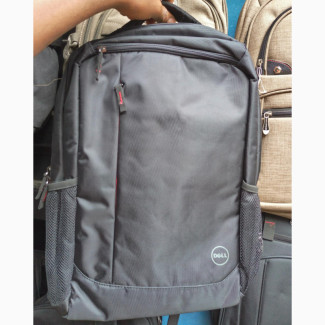 Dell 15.6 Backpack, Ideal for Carrying Laptop and More