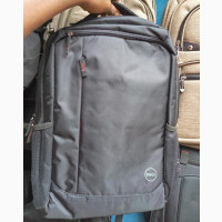Dell 15.6 Backpack, Ideal for Carrying Laptop and More