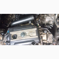 Volkswagen Passat Tsi Complete Engine for Sale
