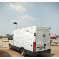 Fast and Reliable Moving Services in Rivers State