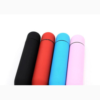 Original Squirting, Orgasm and Mind-Blowing Bullet Vibrator