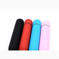 Original Squirting, Orgasm and Mind-Blowing Bullet Vibrator