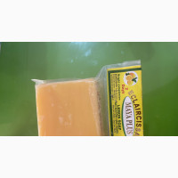 Maya Plus Lightening Soap