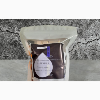 Kabbalistic Abundance Kits - Transform Your Life Today