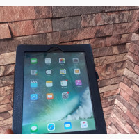 Apple iPad 4 Wi-Fi + Cellular 32 GB White