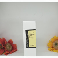 Cosrx Advanced Snail 92 Mucin Power Essence