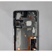 Google Pixel 3XL #039;OEM#039; Original Screen/ Replacement Parts
