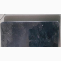 Asus Memo Pad HD7 16 GB 32 GB Gray