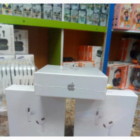 Apple Airpod Pro 3