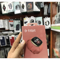 Fitbit Versa3 Smart Watch for Sale