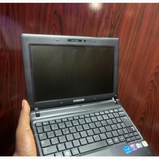 Samsung N150 2GB Intel HDD 160GB