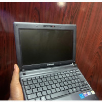 Samsung N150 2GB Intel HDD 160GB