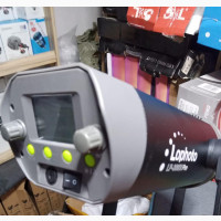 Lophoto Lp 300bi PRO