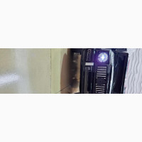 Painted Black G Wagon Electric Toy Car With Remote