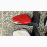 Side Mirror Hyundai Elantra GT 2012 Model