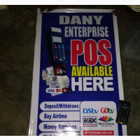 POS and Bet